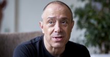Stire din Cultură-Educație : Analist specializat pe Rusia, în vizită la Universitatea "Ovidius"