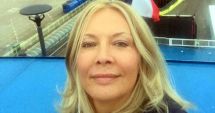 Stire din Actualitate : O britanică a fost salvată de la moarte după zece ore petrecute în apă