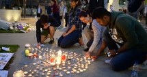 Stire din Actualitate : Britanicii sunt indignați! Scurgere de informații în ancheta privind atentatul de la Manchester
