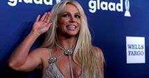 Britney Spears îsi acuză mama că s-a aflat în spatele ideii de a fi plasată sub tutelă