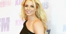 Pagina de Facebook a lui Britney, plină de mesaje de DOLIU. O nouă TRAGEDIE îi zguduie viața