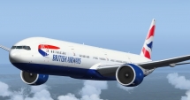 Stire din Actualitate : AVERTIZARE MAE / British Airways în grevă