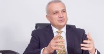 Stire din Economie : Brokerii sunt vectorul de imagine a produselor de asigurare