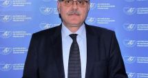 Stire din Sănătate : Cristian Roșu (ASF): Brokerii de asigurare în era tehnologiei și a reglementărilor