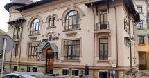 Stire din Constanța focus : VIDEO. Constanța: locuri, momente și oameni care au rămas în istorie