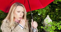 Stire din Sănătate : Bronşita se manifestă, în prima fază, sub forma unei tuse seci
