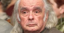 Stire din Eveniment : Emil Brumaru a murit!