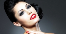 Stire din Fun : Brunetă sexy  la schimb  cu nevasta
