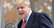 Stire din Actualitate : Bruxelles-ul se pregătește pentru revenirea lui Boris Johnson