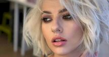 Stire din Actualitate : Cântăreața Lidia Buble trimisă în judecată de procurorii DIICOT
