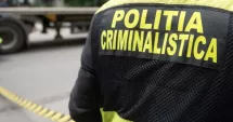 Stire din Eveniment : Tragedie sau crimă? Un medic a fost găsit mort într-un apartament incendiat