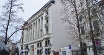 Stire din Eveniment : Zi importantă pentru Elena Udrea şi Ioana Băsescu!