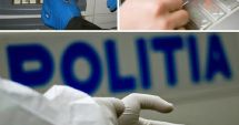 Stire din Eveniment : "Bucla libaneză", cea mai nouă modalitate de clonare a cardului