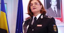 Stire din Politică-Administrație : De ce solicită ALDE demisia Elisabetei Lipă