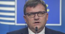 Stire din Actualitate : Când intră pensiile în decembrie 2022 şi ianuarie 2023. Anunţ făcut de ministrul Muncii, Marius Budăi
