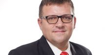 Stire din Social : Marius Budăi, noul ministru al Muncii: Există bani pentru majorarea pensiilor