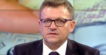 Stire din Politică-Administrație : Marius Budăi anunţă schimbări pe piața muncii după ridicarea stării de alertă