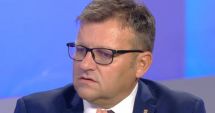 Stire din Politică-Administrație : Marius Budăi: "233 de cetăţeni ucraineni refugiaţi s-au angajat în România”. Domeniile în care activează