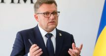 Stire din Politică-Administrație : Bugetarii de lux ar putea plăti impozit progresiv. Anunțul ministrului Muncii