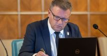Stire din Sport : Ministrul Muncii, inspecţie la românii care lucrează în străinătate