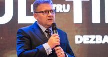 Ministrul Marius Budăi e hotărât: „Nu le mai acord niciun sprijin dacă nu vor să muncească”
