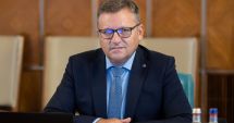 Stire din Politică-Administrație : Marius Budăi: „Sub nicio formă nu susţinem o majorare a vârstei de pensionare peste 65 de ani”