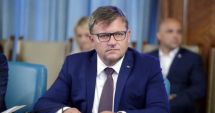 Stire din Politică-Administrație : Marius Budăi susţine că a avut acordul PSD să facă anunţul privind creşterea salariilor şi pensiilor