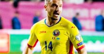 Stire din Sport : Budescu, indisponibil pentru meciurile naționalei  cu Lituania și Serbia
