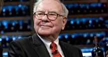 Stire din Actualitate : Warren Buffet salută contribuția imigranților la prosperitatea americană