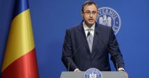 Stire din Politică-Administrație : S-a aprobat bugetul pentru proiectele derulate prin Compania Națională de Investiții