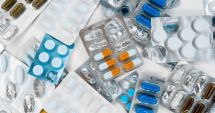 Stire din Social : Vești proaste de la CNAS! Bugetul pe 2025 nu ajunge decât pentru 10 luni de medicamente compensate