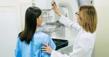 Stire din Social : Bugetul programelor de screening și prevenției a fost majorat