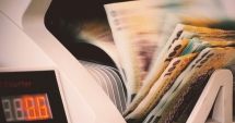 Stire din Economie : Proiectul de buget - pentru unii, mumă, pentru alții, ciumă
