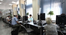Stire din Social : Vești proaste pentru români! E oficial: Guvernul a decis să nu acorde nici anul viitor tichete cadou și indemnizații de vacanță