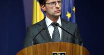 Stire din Politică-Administrație : Bugetarii își vor lua salariile în funcție de performanțe