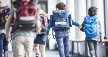 Stire din Social : Bugetarii ar putea da declaraţii pe propria răspundere pentru voucherele de vacanță