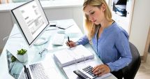 Stire din Economie : Bugetele statului au achitat 27,01 miliarde de lei în contul pandemiei Covid-19