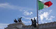 Stire din Actualitate : Comisia UE respinge  bugetul Italiei. Furie la Roma: "Ei atacă poporul"