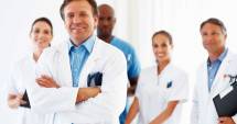 Stire din Sănătate : Cum va arăta bugetul CNAS, în 2015