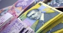 Stire din Politică-Administrație : Pentru ce a primit bani domeniul Educației la rectificarea bugetară