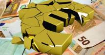 Stire din Actualitate : Eșec al negocierilor cu privire la bugetul UE pentru 2015