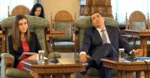 Stire din Economie : Bugetul pătimirii naționale