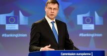 Stire din Actualitate : "Bugetul italian  încalcă în mod clar regulile UE"