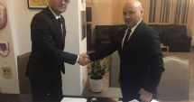 Stire din Sport : Bugetul MTS, majorat cu 95% față de cel de anul trecut