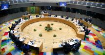 Stire din Actualitate : Bugetul UE, schimbările climatice și Brexitul, pe agenda Consiliului European de iarnă