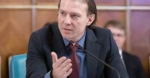 Stire din Economie : Bugetul de stat pe 2021 va alimenta instituțiile inutile, armatele de birocrați și sinecuriști?