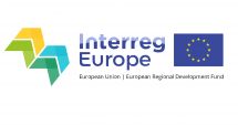Bugetul de stat va contribui cu 70,74 milioane de euro la programul INTERREG