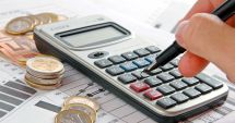 Stire din Economie : Banii pentru despăgubirile culturilor de primăvară nu există