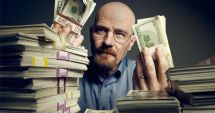 Stire din Economie : Bugetul pe 2019 mustește de vise frumoase și promisiuni fără acoperire