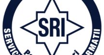 Stire din Economie : Bugetul SRI, aprobat fără amendamentul lui Dragnea